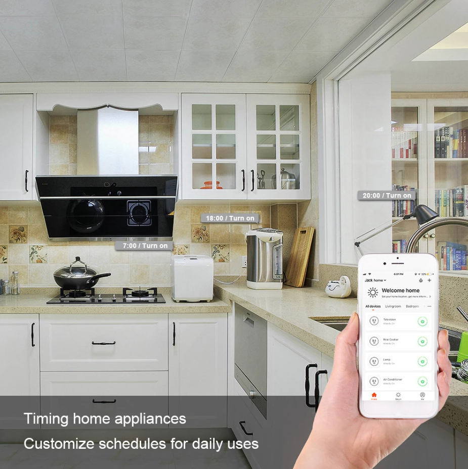 45a0b7a9bfd7b268e324d822ea98adbb 45a0b7a9bfd7b268e324d822ea98adbb